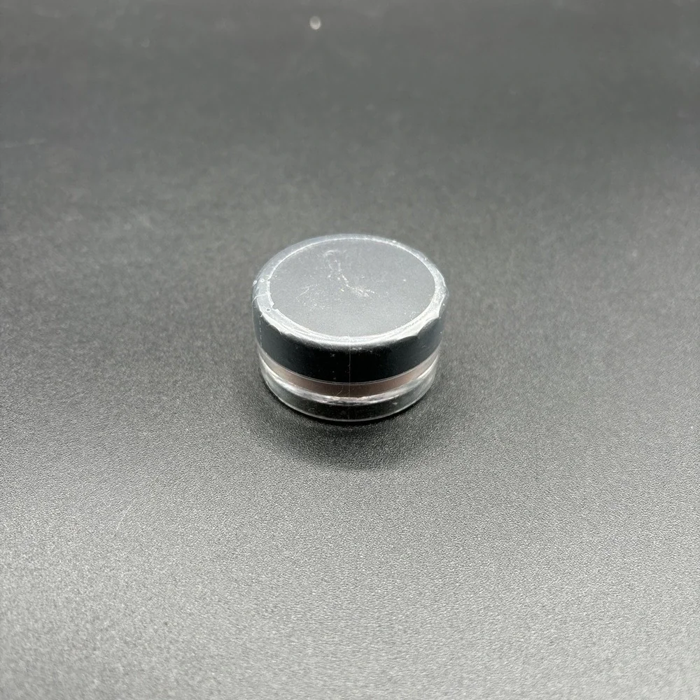 BARE MINERALS Blush BLUSH PEARL -‎ Sealed